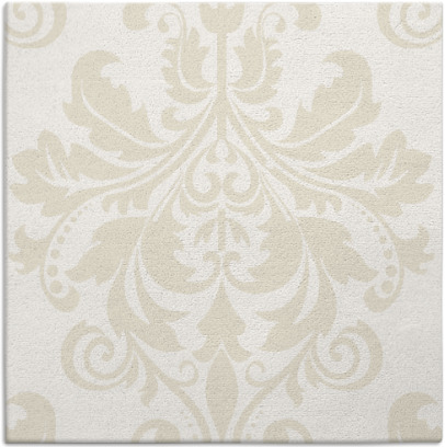 avoncroft rug - item 193349