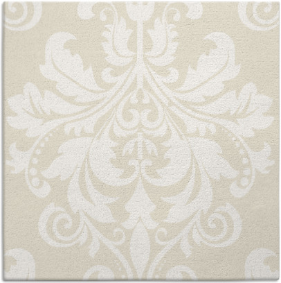 avoncroft rug - item 193350