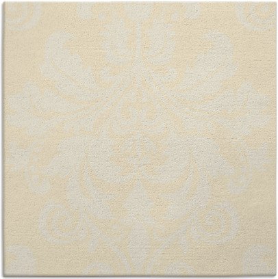 avoncroft rug - item 193351