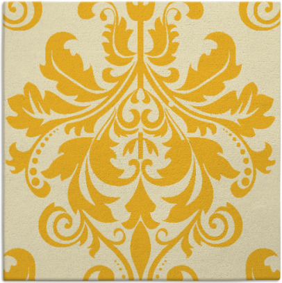 avoncroft rug - item 193353