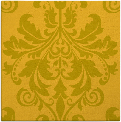 avoncroft rug - item 193356