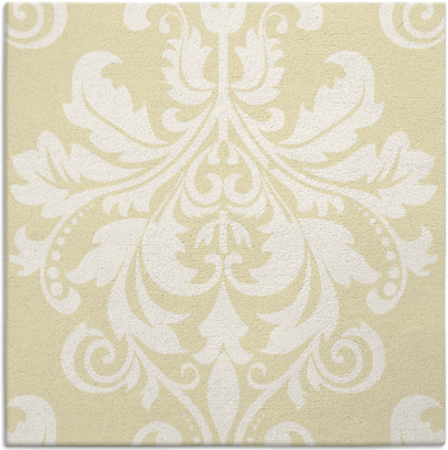 avoncroft rug - item 193357