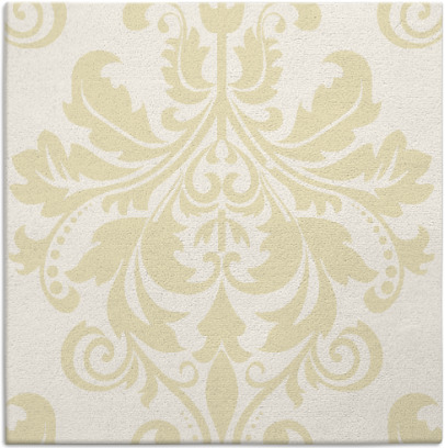 avoncroft rug - item 193358