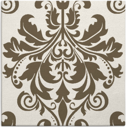 avoncroft rug - item 193360