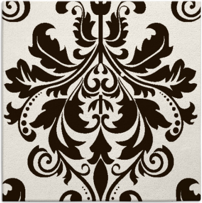 avoncroft rug - item 193361