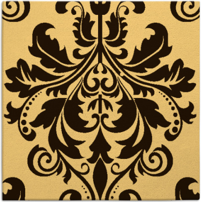 avoncroft rug - item 193363