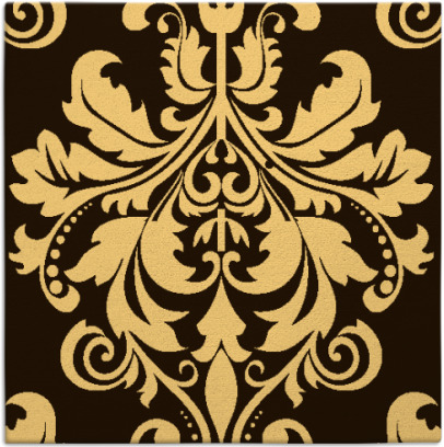 avoncroft rug - item 193364