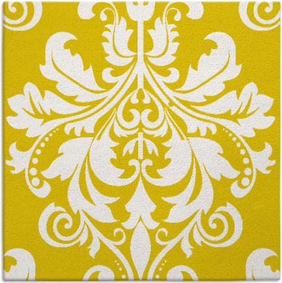 avoncroft rug - item 193365