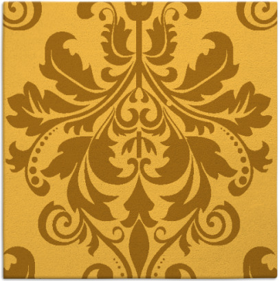 avoncroft rug - item 193369