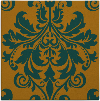 avoncroft rug - item 193372