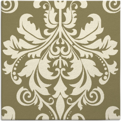 avoncroft rug - item 193375