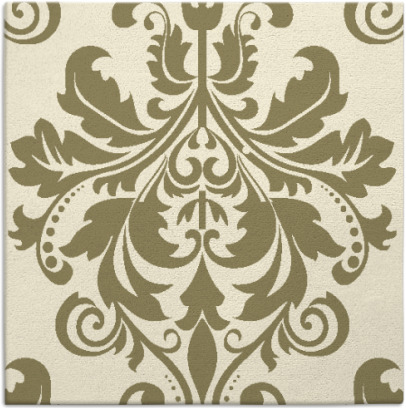 avoncroft rug - item 193376