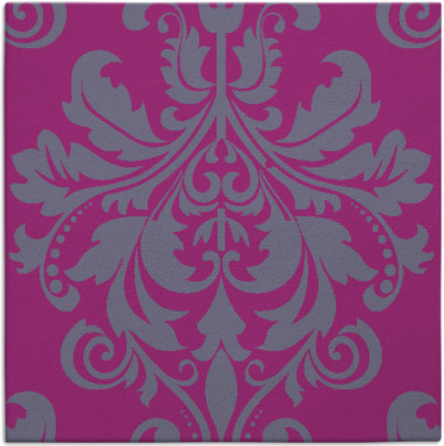 avoncroft rug - item 193377