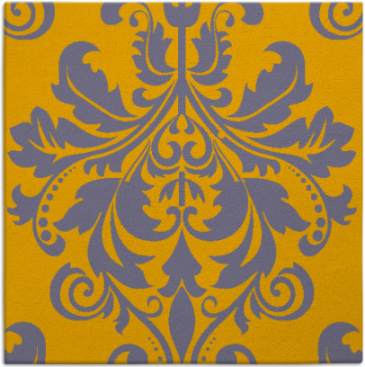 avoncroft rug - item 193379