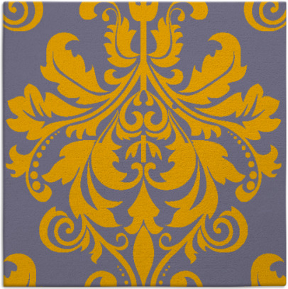 avoncroft rug - item 193380