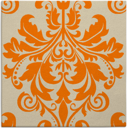 avoncroft rug - item 193381