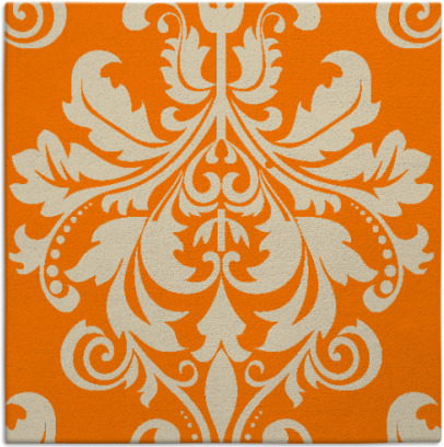 avoncroft rug - item 193382
