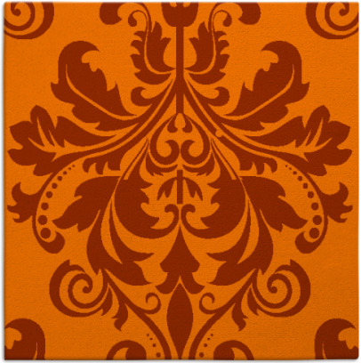 avoncroft rug - item 193384