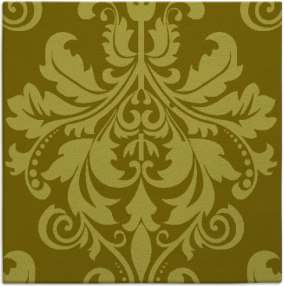 Avoncroft Rug