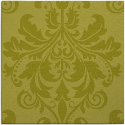 avoncroft rug - item 193388