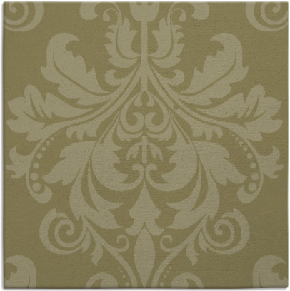 avoncroft rug - item 193389