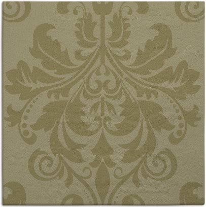 avoncroft rug - item 193390