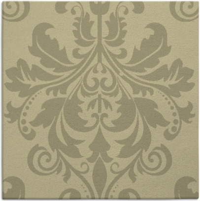 avoncroft rug - item 193391