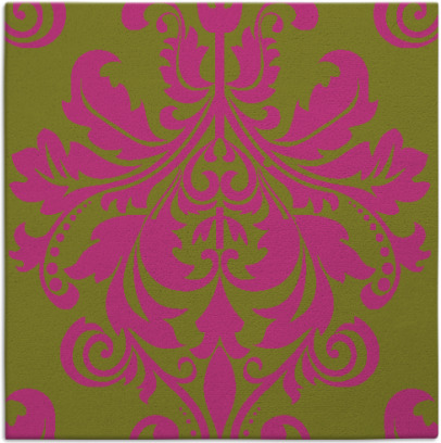 avoncroft rug - item 193393