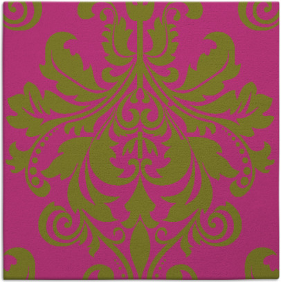 avoncroft rug - item 193394