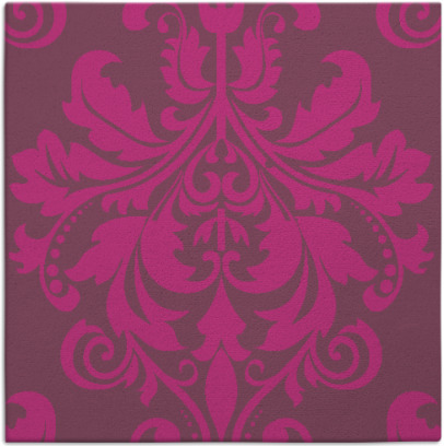avoncroft rug - item 193395