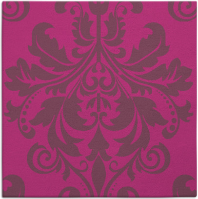avoncroft rug - item 193396