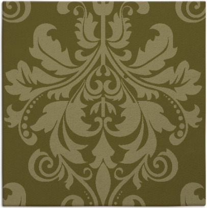 avoncroft rug - item 193397