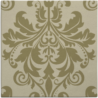 avoncroft rug - item 193399
