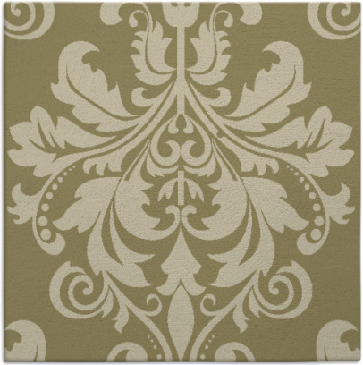 avoncroft rug - item 193400