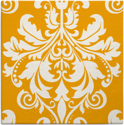 avoncroft rug - item 193401