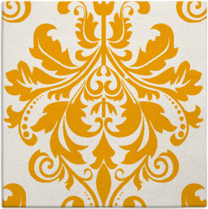 avoncroft rug - item 193402