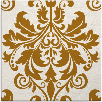 avoncroft rug - item 193404