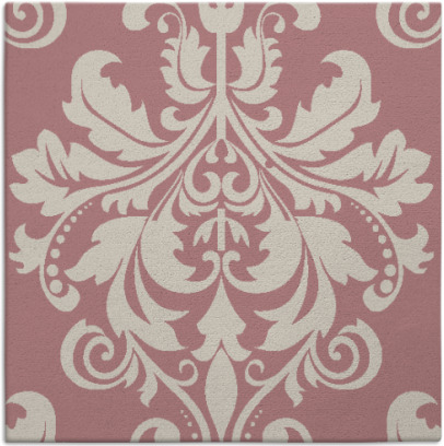 avoncroft rug - item 193405