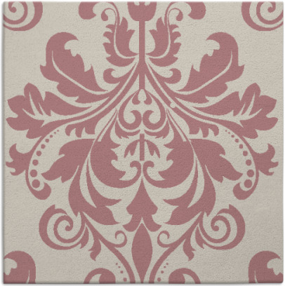 avoncroft rug - item 193406