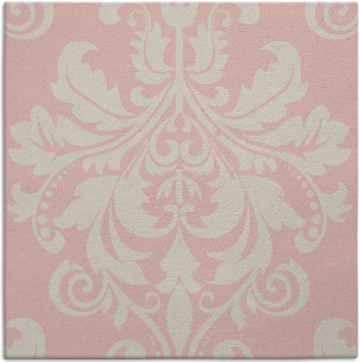 avoncroft rug - item 193407