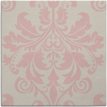 avoncroft rug - item 193408