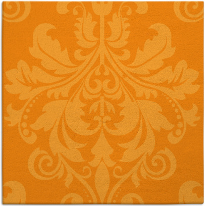 avoncroft rug - item 193409