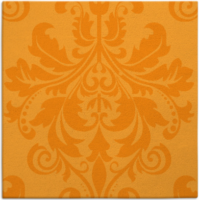avoncroft rug - item 193410