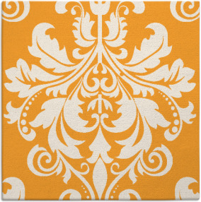 Avoncroft Rug
