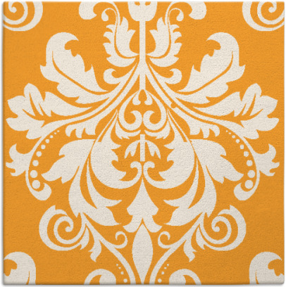 avoncroft rug - item 193413