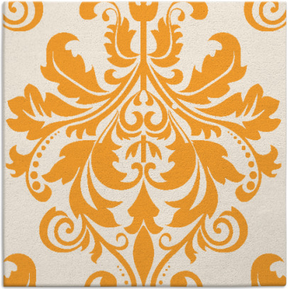 avoncroft rug - item 193414