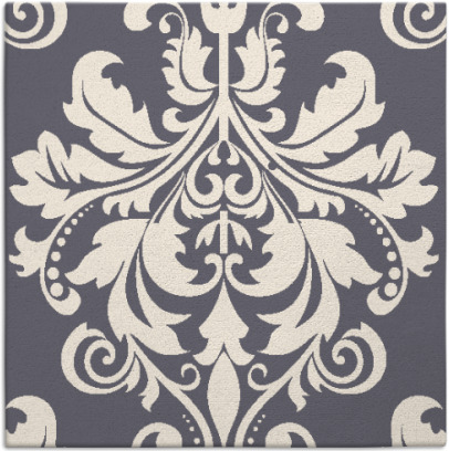 avoncroft rug - item 193415