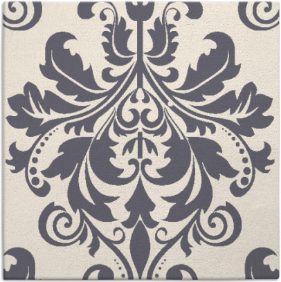 avoncroft rug - item 193416