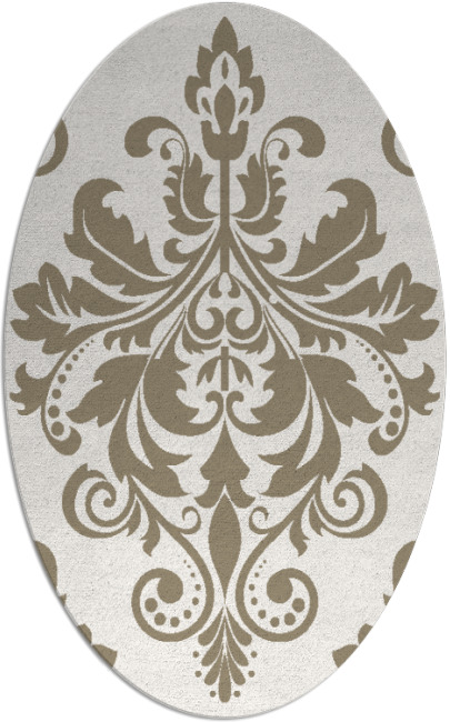 avoncroft rug - item 193417