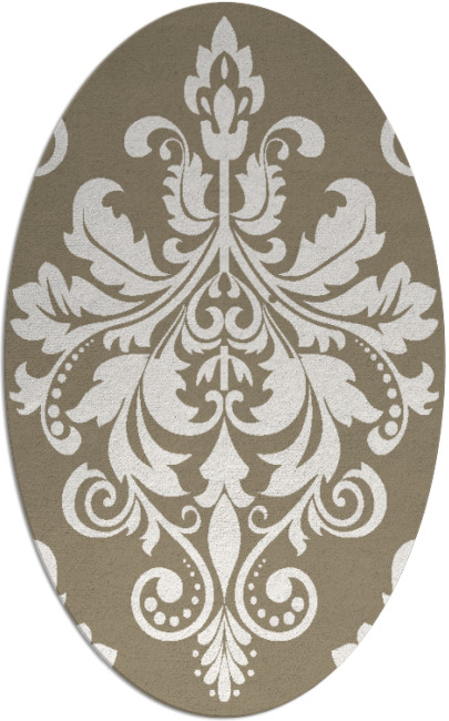 avoncroft rug - item 193418